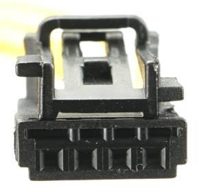 Connector Experts - Normal Order - CE4074A - Image 3
