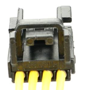 Connector Experts - Normal Order - CE4074A - Image 4