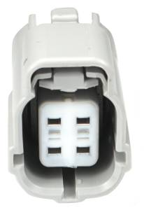 Connector Experts - Normal Order - CE4076 - Image 2
