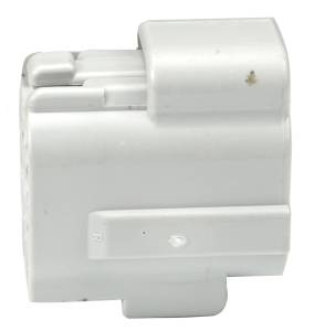 Connector Experts - Normal Order - CE4076 - Image 3