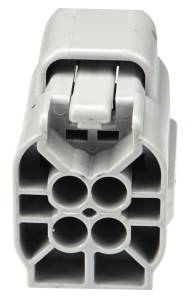 Connector Experts - Normal Order - CE4076 - Image 4