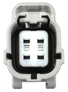 Connector Experts - Normal Order - CE4076 - Image 5