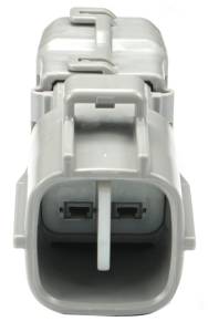 Connector Experts - Normal Order - CE4080M - Image 2