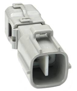 Connector Experts - Normal Order - CE4080M - Image 1