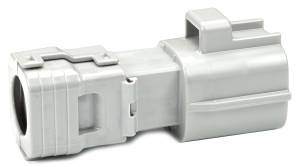 Connector Experts - Normal Order - CE4080M - Image 3