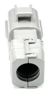 Connector Experts - Normal Order - CE4080M - Image 4