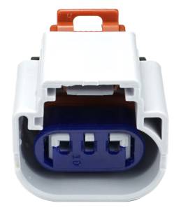 Connector Experts - Normal Order - CE3105 - Image 2