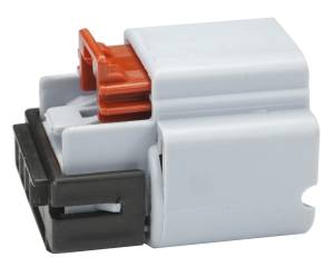 Connector Experts - Normal Order - CE3105 - Image 3