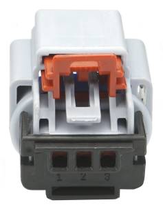 Connector Experts - Normal Order - CE3105 - Image 4