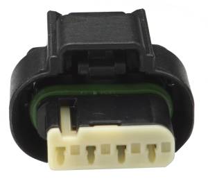 Connector Experts - Normal Order - CE4113 - Image 2