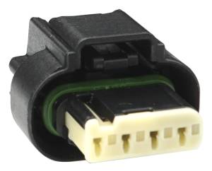 Connector Experts - Normal Order - CE4113 - Image 1