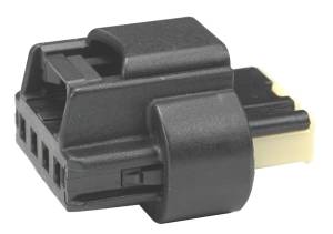 Connector Experts - Normal Order - CE4113 - Image 3