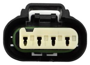 Connector Experts - Normal Order - CE4113 - Image 5