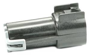Connector Experts - Normal Order - CE4087M - Image 4