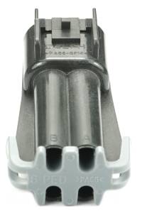 Connector Experts - Normal Order - CE4087M - Image 3