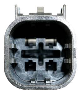 Connector Experts - Normal Order - CE4087M - Image 5
