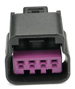 Connector Experts - Normal Order - CE4039 - Image 2