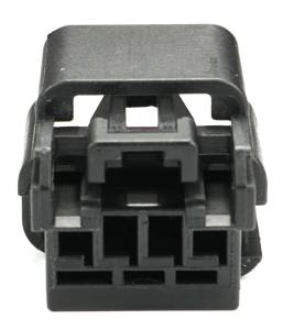 Connector Experts - Normal Order - CE4039 - Image 4