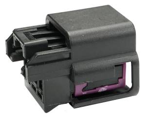 Connector Experts - Normal Order - CE4039 - Image 3