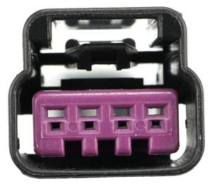 Connector Experts - Normal Order - CE4039 - Image 5