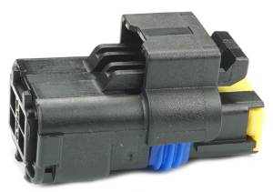 Connector Experts - Normal Order - CE4093 - Image 3