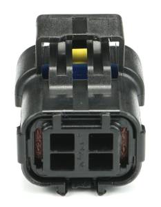 Connector Experts - Normal Order - CE4093 - Image 4
