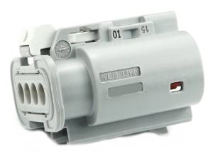 Connector Experts - Special Order  - CE4096F - Image 3