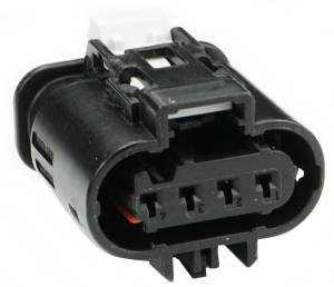 Connector Experts - Normal Order - CE4097A - Image 1