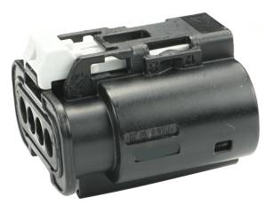 Connector Experts - Normal Order - CE4097A - Image 3