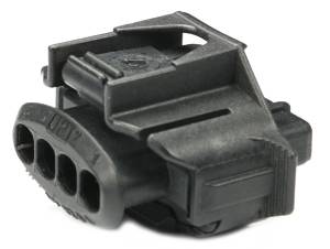 Connector Experts - Normal Order - CE4099A - Image 4