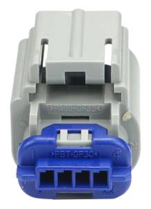 Connector Experts - Normal Order - CE4103 - Image 4