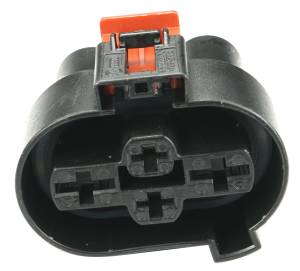 Connector Experts - Normal Order - CE4100 - Image 2