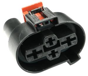 Connector Experts - Normal Order - CE4100 - Image 1