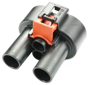 Connector Experts - Normal Order - CE4100 - Image 4