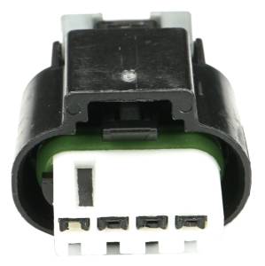 Connector Experts - Normal Order - CE4101 - Image 2