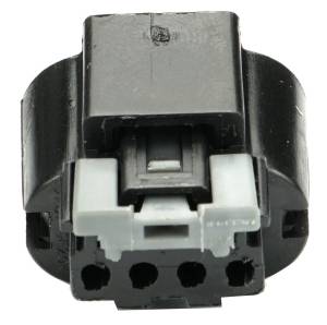 Connector Experts - Normal Order - CE4101 - Image 4