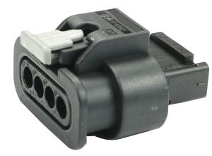Connector Experts - Normal Order - CE4107F - Image 4