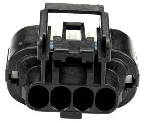 Connector Experts - Normal Order - CE4112 - Image 3