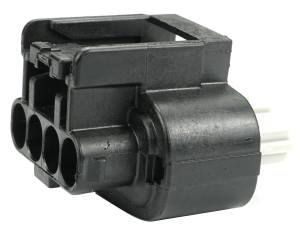 Connector Experts - Normal Order - CE4112 - Image 4