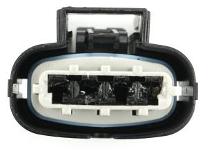 Connector Experts - Normal Order - CE4112 - Image 5