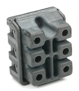 Connector Experts - Normal Order - CE6298 - Image 1