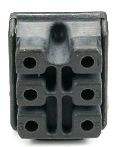 Connector Experts - Normal Order - CE6298 - Image 2
