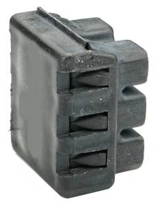 Connector Experts - Normal Order - CE6298 - Image 3