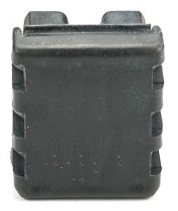 Connector Experts - Normal Order - CE6298 - Image 4
