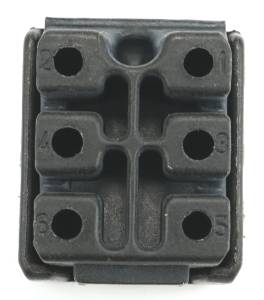 Connector Experts - Normal Order - CE6298 - Image 5