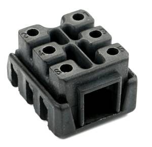 Connector Experts - Normal Order - CE6298 - Image 6