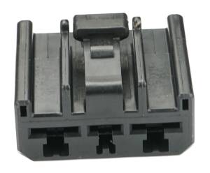 Connector Experts - Normal Order - CE3365 - Image 2
