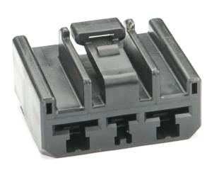 Connector Experts - Normal Order - CE3365 - Image 1