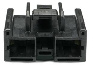 Connector Experts - Normal Order - CE3365 - Image 3