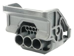Connector Experts - Special Order  - CE8227 - Image 3